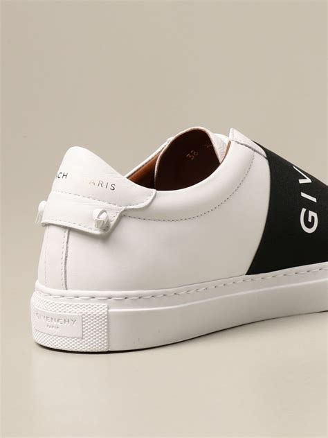 givenchy schuhe ebay|Givenchy sneakers price.